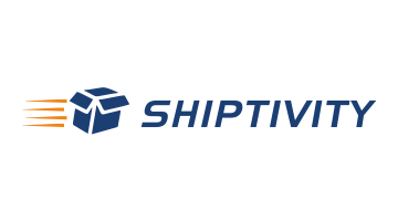 shiptivity.com