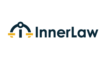 innerlaw.com is for sale