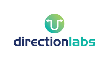 directionlabs.com is for sale