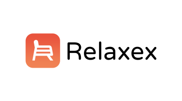 relaxex.com