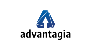 advantagia.com is for sale