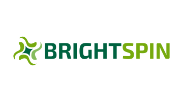 brightspin.com is for sale