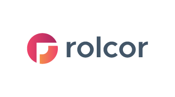 rolcor.com is for sale