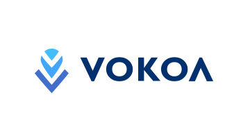 vokoa.com is for sale