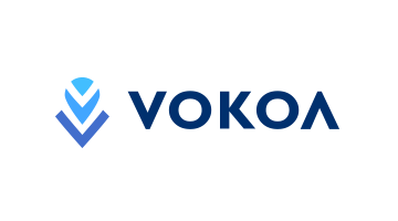 vokoa.com