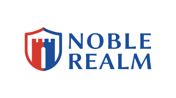 noblerealm.com is for sale