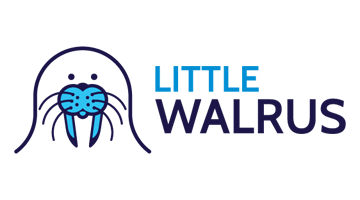 littlewalrus.com is for sale