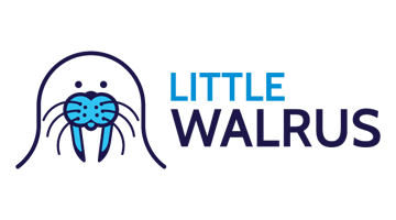 littlewalrus.com is for sale