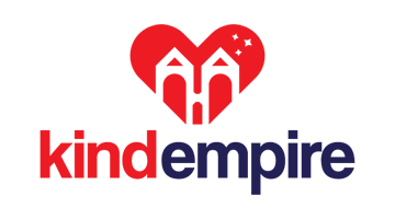 kindempire.com is for sale