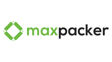 maxpacker.com