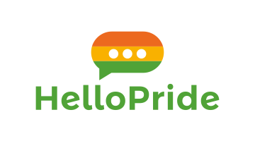 hellopride.com is for sale