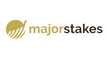 majorstakes.com