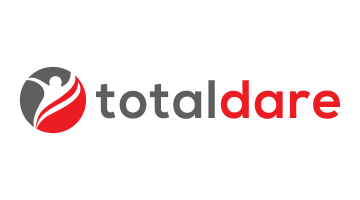 totaldare.com