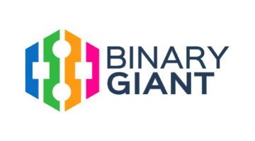 binarygiant.com is for sale