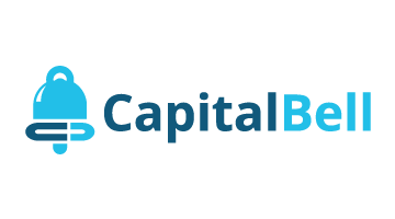 capitalbell.com is for sale