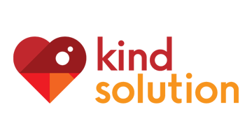 kindsolution.com is for sale