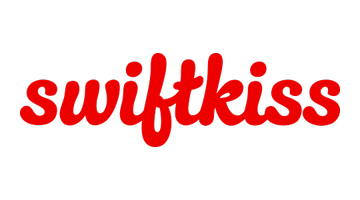 swiftkiss.com is for sale