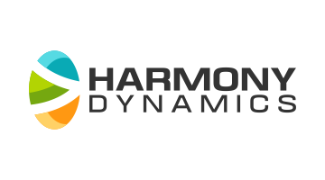 harmonydynamics.com is for sale