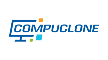 compuclone.com is for sale