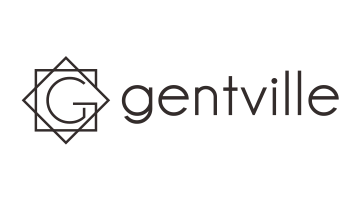 gentville.com is for sale