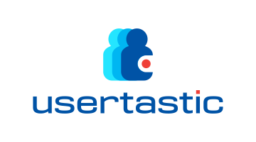 usertastic.com is for sale