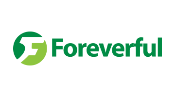 foreverful.com is for sale