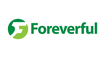 foreverful.com