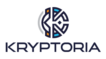 kryptoria.com is for sale
