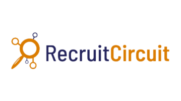 recruitcircuit.com is for sale