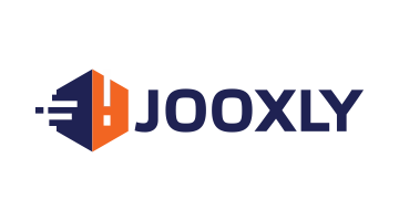 jooxly.com is for sale