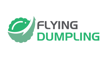 flyingdumpling.com is for sale