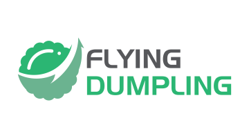 flyingdumpling.com is for sale