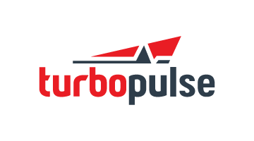 turbopulse.com is for sale