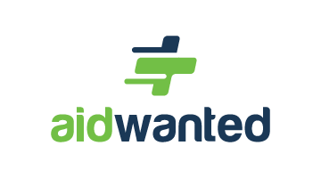 aidwanted.com is for sale