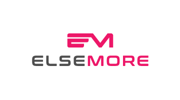 elsemore.com