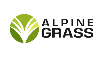 alpinegrass.com