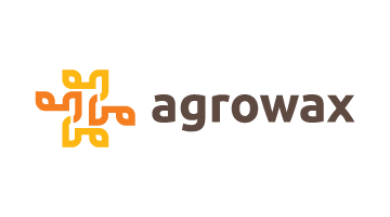 agrowax.com is for sale