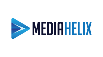mediahelix.com is for sale
