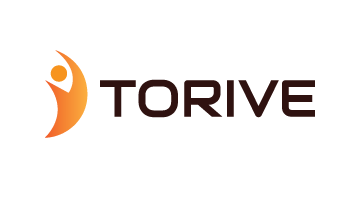 torive.com