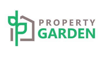 propertygarden.com is for sale