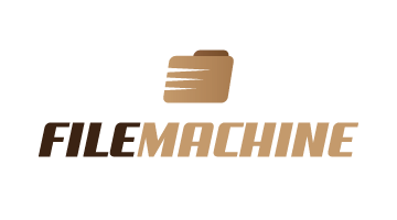 filemachine.com is for sale