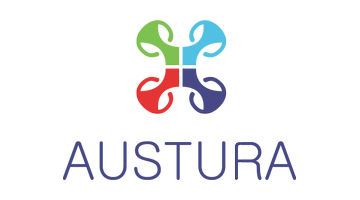 austura.com is for sale