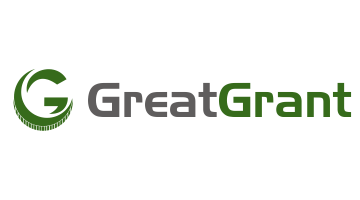 greatgrant.com is for sale