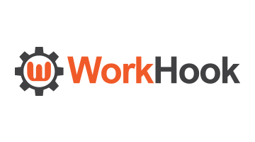 workhook.com is for sale