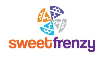 sweetfrenzy.com