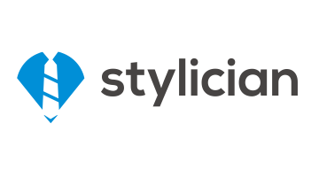 stylician.com is for sale