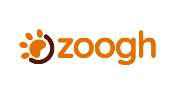 zoogh.com is for sale