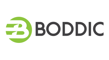 boddic.com is for sale