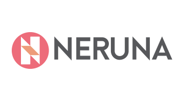 neruna.com is for sale