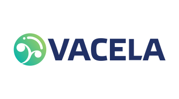 vacela.com is for sale